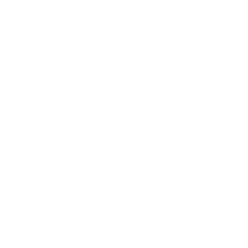 NovaStoreX