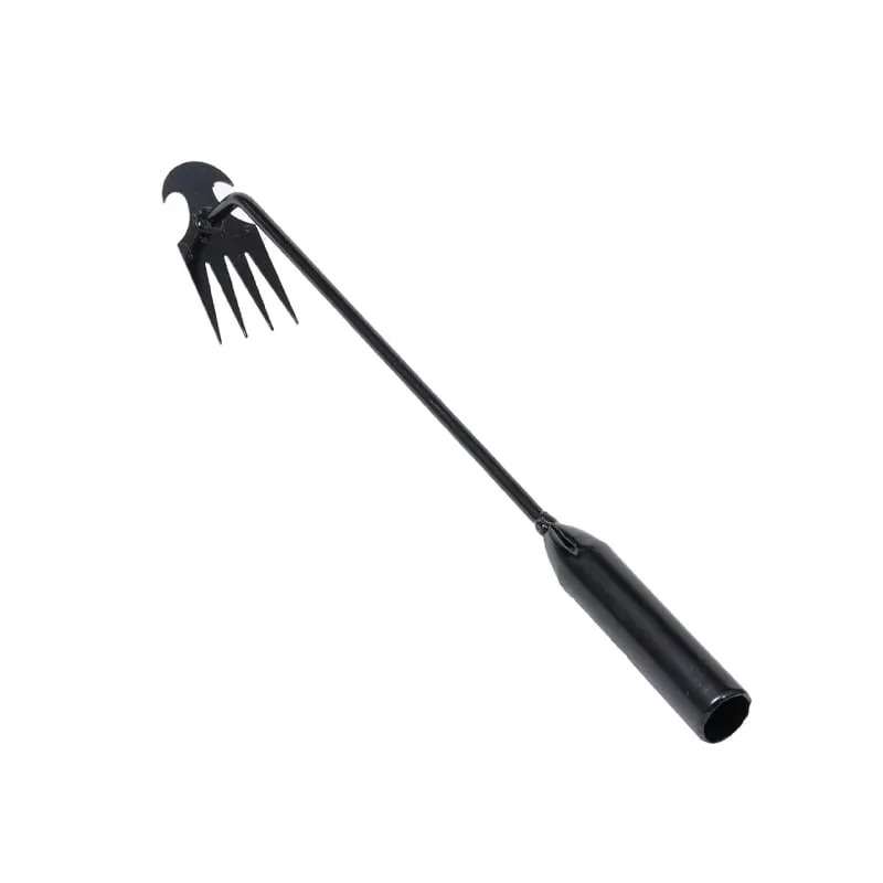 Garten-Unkraut-Jätwerkzeug